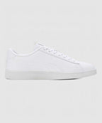 Puma smash V2 L sneakers for men