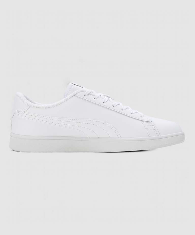 Puma smash V2 L sneakers for men