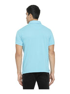 PEPE JEANS regular fit Polo T-shirt