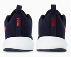 PUMA Robust V2 Men's Shoes