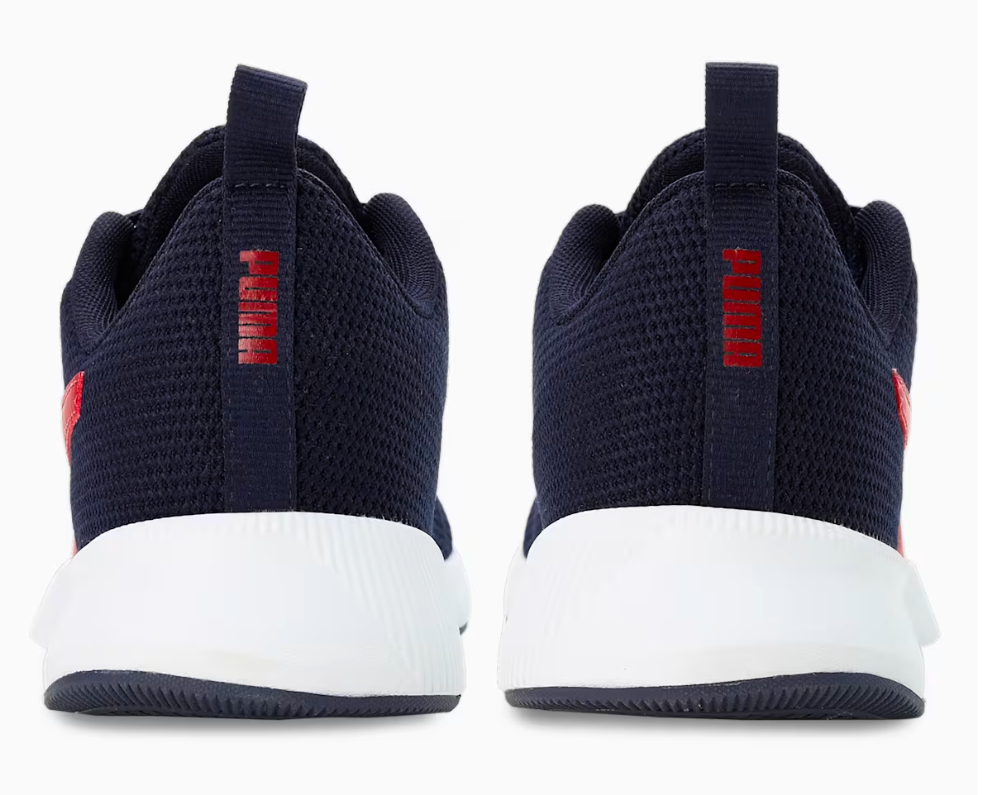 PUMA Robust V2 Men's Shoes