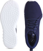 Dryflex Men's Sneakers By PUMA