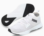 PUMA Flyer Runner Engineered Knit Men's Shoes