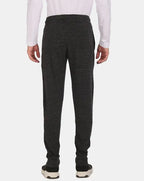 Heathered Joggers by U. S. POLO ASSN.