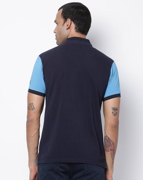 PEPE JEANS  regular fit Polo T-shirt