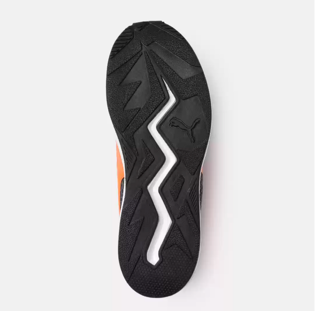 Kenton Shoes by PUMA