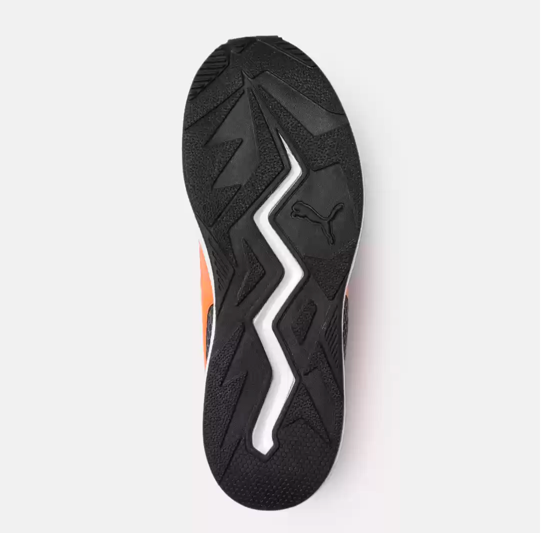 Kenton Shoes by PUMA