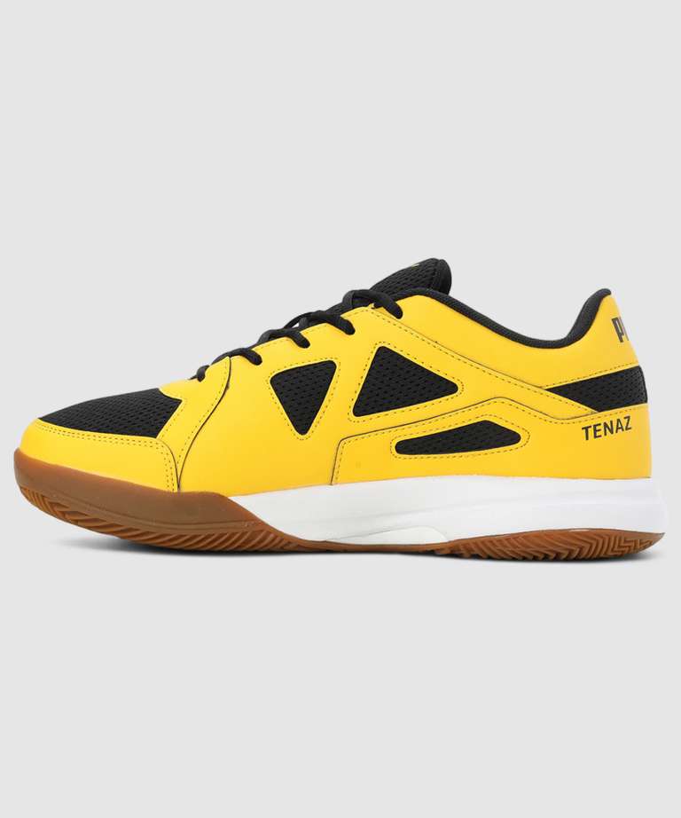 PUMA Deuce badminton shoes for men