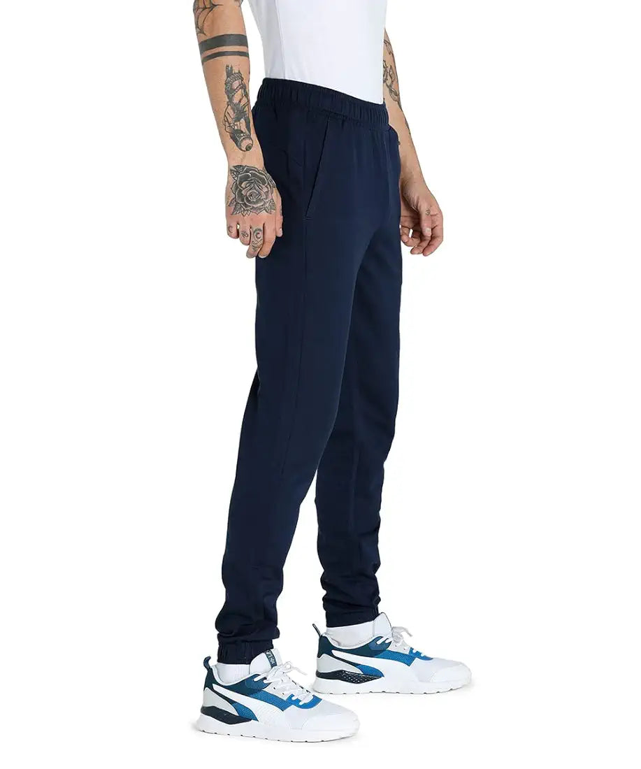 Puma Men Track Pants