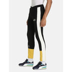 X1der Core Ii Mens Black Trackpants by Puma