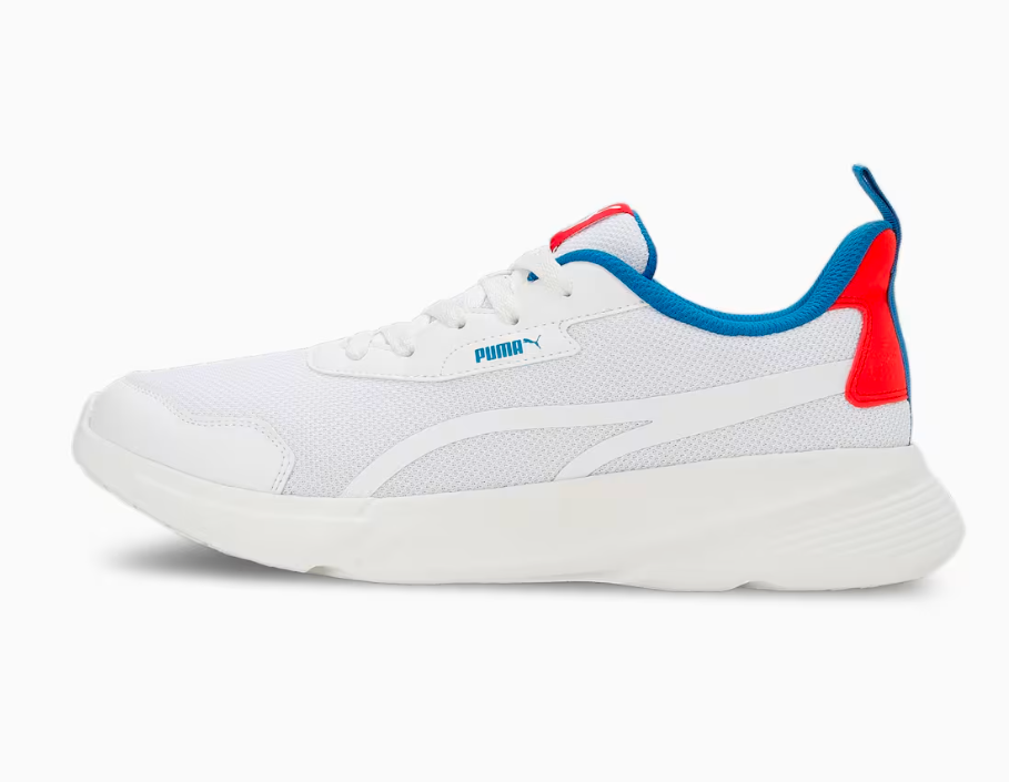 Alfarun Men's Sneakers Puma