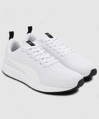 PUMA feetmax sneakers for men