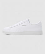 Puma smash V2 L sneakers for men