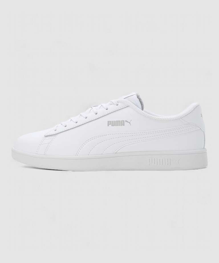 Puma smash V2 L sneakers for men