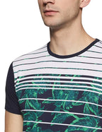 Pepe Jeans Men's Slim Fit T-Shirt