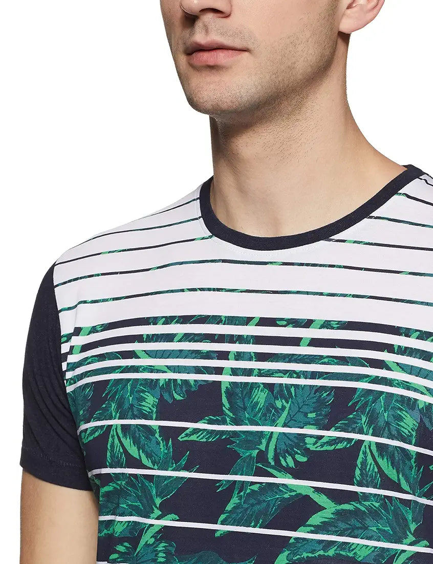 Pepe Jeans Men's Slim Fit T-Shirt