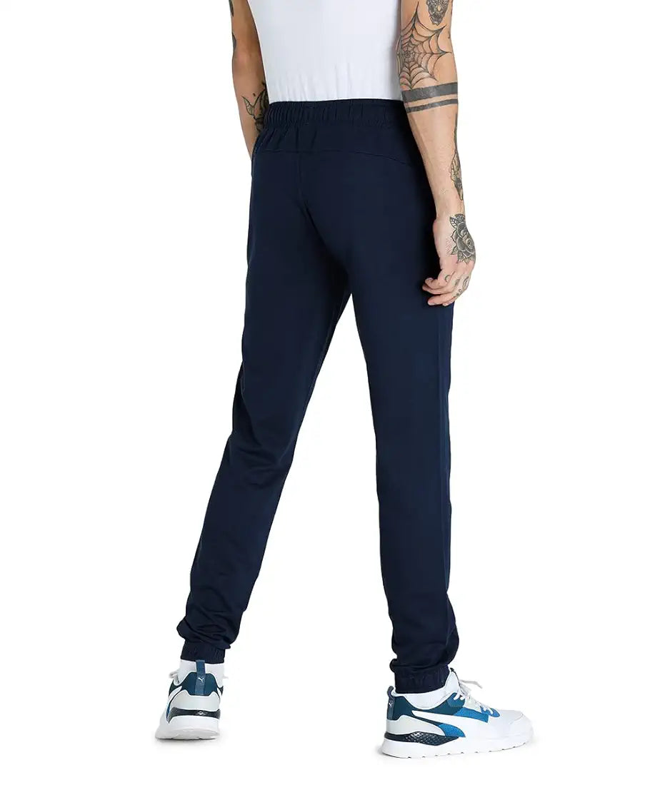 Puma Men Track Pants