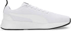 PUMA feetmax sneakers for men