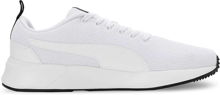 PUMA feetmax sneakers for men