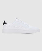 Puma suffle perf RES sneakers for men
