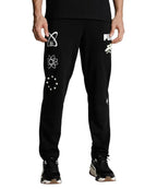 Puma Men Track Pants