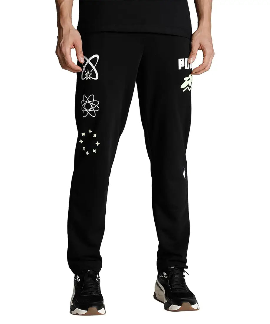 Puma Men Track Pants