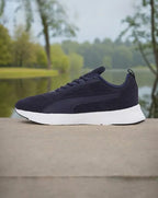 Bazin Men's Running Shoes by PUMA