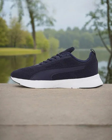 Bazin Men's Running Shoes by PUMA