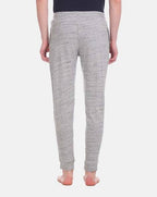 Men Heathered Drawstring by U. S POLO ASSN.
