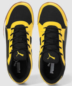 PUMA Deuce badminton shoes for men