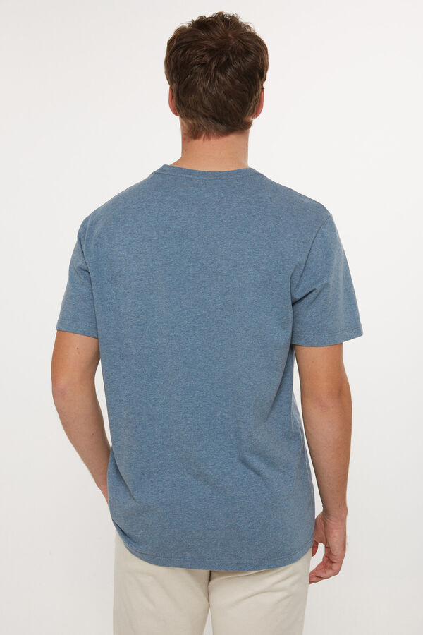 Levi's T-shirt cortefiel