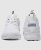 PUMA duke walking shoes for men