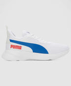 PUMA jitter sneakers for men