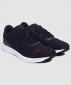 PUMA hustle V2 sneakers for men