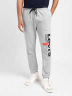 Men's Slim Fit Joggers by Levi's