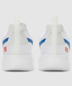 PUMA jitter sneakers for men