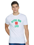 Men's Regular Fit T-shirt by Levi's
