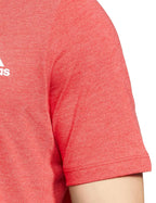 Addidas Men T-shirt