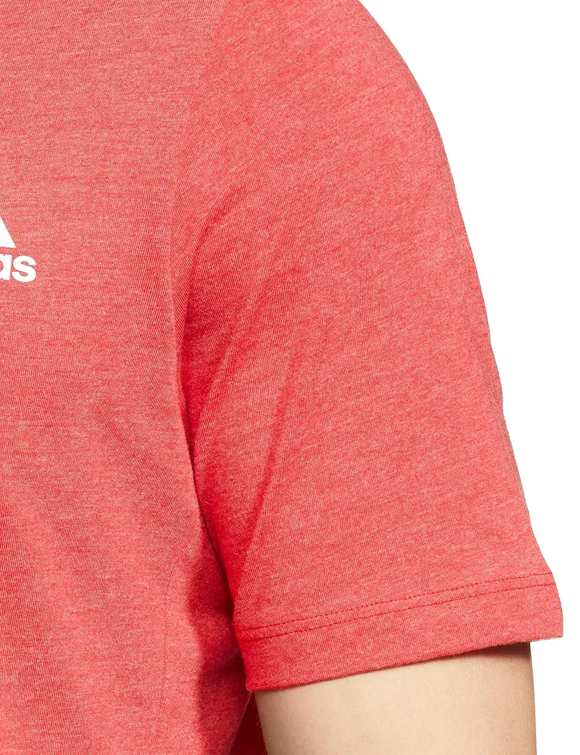 Addidas Men T-shirt