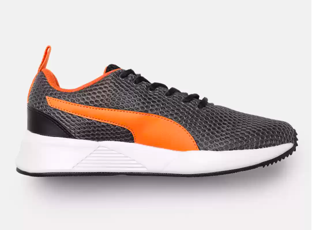 Kenton Shoes by PUMA