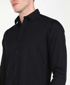 KILLER REGULAR FIT CAUSAL SHIRT FOR MEN