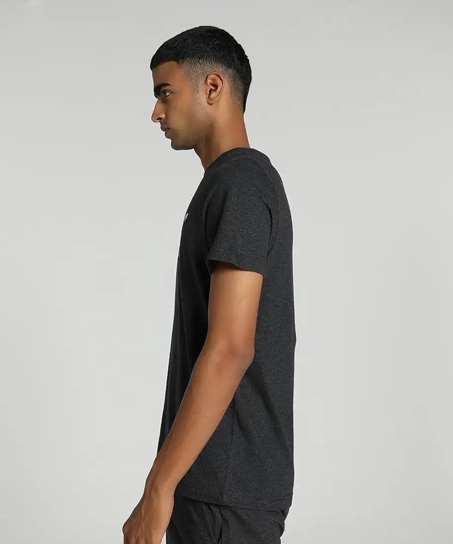 Puma Men's Regular Fit T-shirt
