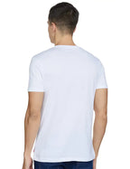 Men's Regular Fit T-shirt by Levi's