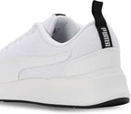 PUMA feetmax sneakers for men