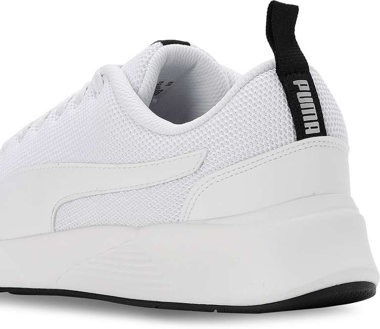 PUMA feetmax sneakers for men
