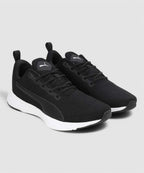 PUMA robust V2 sneakers for men