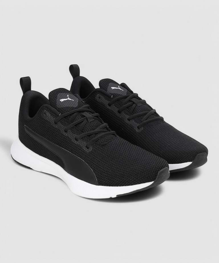 PUMA robust V2 sneakers for men