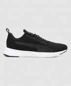 PUMA robust V2 sneakers for men