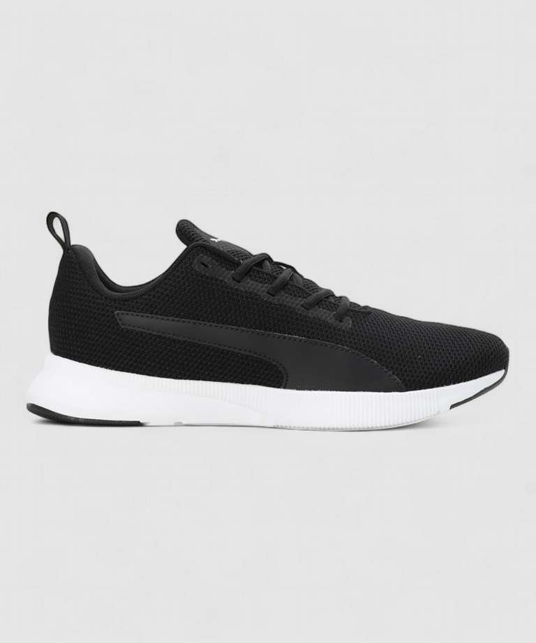 PUMA robust V2 sneakers for men