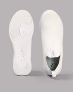 Puma softride clean V2 Low-Top for men